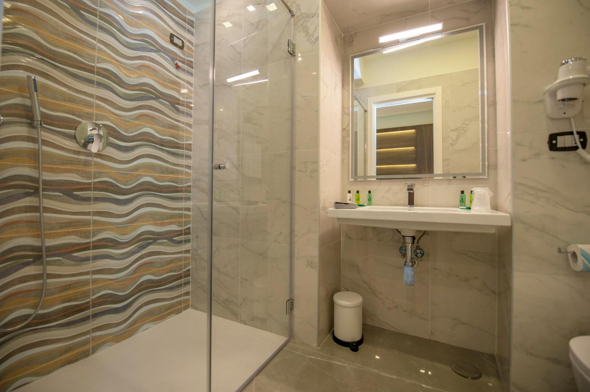 Double Room,1287222601:JPEG