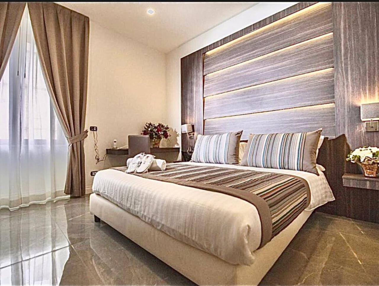 Triple Room,1457997598:JPEG